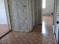 3-бөлмелі пәтер · 68.1 м² · 2/2 қабат, Комсомольская 5, бағасы: 2.5 млн ₸ в  — фото 10