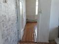 3-бөлмелі пәтер · 68.1 м² · 2/2 қабат, Комсомольская 5, бағасы: 2.5 млн ₸ в  — фото 2