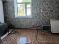 3-бөлмелі пәтер · 68.1 м² · 2/2 қабат, Комсомольская 5, бағасы: 2.5 млн ₸ в  — фото 3