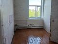 3-бөлмелі пәтер · 68.1 м² · 2/2 қабат, Комсомольская 5, бағасы: 2.5 млн ₸ в  — фото 4