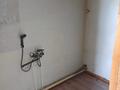 3-бөлмелі пәтер · 68.1 м² · 2/2 қабат, Комсомольская 5, бағасы: 2.5 млн ₸ в  — фото 6