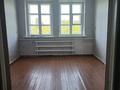 3-бөлмелі пәтер · 68.1 м² · 2/2 қабат, Комсомольская 5, бағасы: 2.5 млн ₸ в  — фото 7