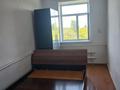 3-бөлмелі пәтер · 68.1 м² · 2/2 қабат, Комсомольская 5, бағасы: 2.5 млн ₸ в  — фото 8