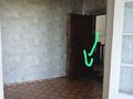 3-бөлмелі пәтер · 68.1 м² · 2/2 қабат, Комсомольская 5, бағасы: 2.5 млн ₸ в  — фото 9