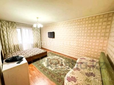 1-бөлмелі пәтер · 31 м² · 5/5 қабат, Толебаева 100 — Шевченко, бағасы: 100 000 ₸ в Талдыкоргане