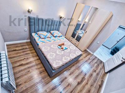 2-комнатная квартира · 55 м² · 8/9 этаж, 17-й мкр 17/1 — МОРЕ, ХАЛЫК АРЕНА, АКВАПАРК ЦЕНТР ГОРОДА ТРК АКТАУ за 13 000 〒 в Актау