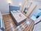 2-комнатная квартира · 55 м² · 8/9 этаж, 17-й мкр 17/1 — МОРЕ, ХАЛЫК АРЕНА, АКВАПАРК ЦЕНТР ГОРОДА ТРК АКТАУ за 13 000 〒 в Актау