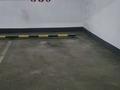 Паркинг · Брусиловского 167, бағасы: 25 000 〒 в Алматы, Алмалинский р-н — фото 3
