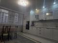 3-комнатная квартира, 103.1 м², 2/10 этаж, Нажимеденова 39 за 55 млн 〒 в Астане, Алматы р-н — фото 13