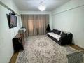 2-комнатная квартира · 58 м² · 8/10 этаж, мкр Жетысу-2 74 за 38.5 млн ₸ в Алматы, Ауэзовский р-н — фото 3