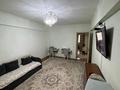 2-комнатная квартира · 58 м² · 8/10 этаж, мкр Жетысу-2 74 за 38.5 млн ₸ в Алматы, Ауэзовский р-н — фото 4