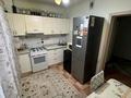 2-комнатная квартира · 58 м² · 8/10 этаж, мкр Жетысу-2 74 за 38.5 млн ₸ в Алматы, Ауэзовский р-н — фото 6