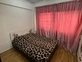 2-комнатная квартира · 58 м² · 8/10 этаж, мкр Жетысу-2 74 за 38.5 млн ₸ в Алматы, Ауэзовский р-н — фото 7