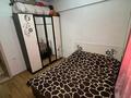 2-комнатная квартира · 58 м² · 8/10 этаж, мкр Жетысу-2 74 за 38.5 млн ₸ в Алматы, Ауэзовский р-н — фото 8