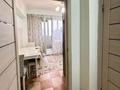 2-комнатная квартира · 58 м² · 8/10 этаж, мкр Жетысу-2 74 за 38.5 млн ₸ в Алматы, Ауэзовский р-н — фото 5
