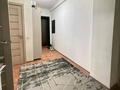 2-комнатная квартира · 58 м² · 8/10 этаж, мкр Жетысу-2 74 за 38.5 млн ₸ в Алматы, Ауэзовский р-н