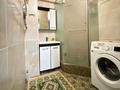 2-комнатная квартира · 58 м² · 8/10 этаж, мкр Жетысу-2 74 за 38.5 млн ₸ в Алматы, Ауэзовский р-н — фото 9