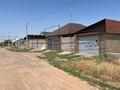 Участок · 8 соток, Шанырак 67 — Находится возле новой школы за 4.5 млн ₸ в Каргалы (п. Фабричный) — фото 3