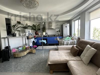 3-комнатная квартира · 63.3 м² · 9/10 этаж, Набережная 11 за 36 млн ₸ в Павлодаре