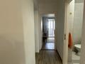 3-комнатная квартира · 63.3 м² · 9/10 этаж, Набережная 11 за 36 млн ₸ в Павлодаре — фото 13