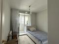 3-комнатная квартира · 63.3 м² · 9/10 этаж, Набережная 11 за 36 млн ₸ в Павлодаре — фото 8