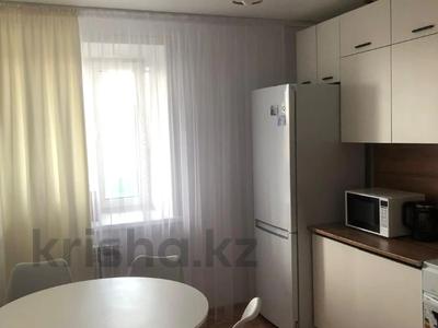 2-комнатная квартира · 55 м² · 5/9 этаж, Валиханова 1/4 за 26.2 млн ₸ в Петропавловске