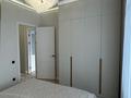 2-комнатная квартира · 45 м² · 7/15 этаж, Толе би — Варламова за 30 000 〒 в Алматы, Алмалинский р-н — фото 9