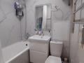 1-бөлмелі пәтер · 28.1 м² · 1/5 қабат, Ворошилова 3 б, бағасы: 16.5 млн ₸ в Костанае — фото 6