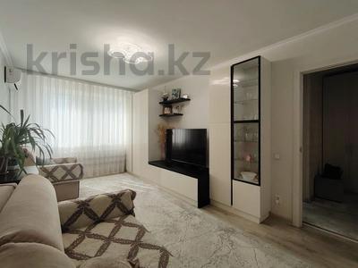 1-бөлмелі пәтер · 28.1 м² · 1/5 қабат, Ворошилова 3 б, бағасы: 16.5 млн ₸ в Костанае