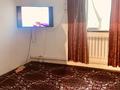 Жеке үй · 4 бөлме · 150 м² · 10 жүзд., Атамекен 17а — Казыбекби, бағасы: 23 млн ₸ в Шубарсу — фото 13
