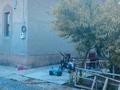 Жеке үй · 4 бөлме · 150 м² · 10 жүзд., Атамекен 17а — Казыбекби, бағасы: 23 млн ₸ в Шубарсу — фото 3