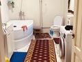 Жеке үй · 4 бөлме · 150 м² · 10 жүзд., Атамекен 17а — Казыбекби, бағасы: 23 млн ₸ в Шубарсу — фото 5