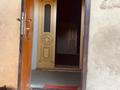 Жеке үй · 4 бөлме · 150 м² · 10 жүзд., Атамекен 17а — Казыбекби, бағасы: 23 млн ₸ в Шубарсу — фото 6