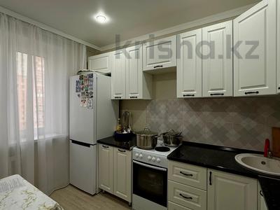 Продажа квартир в Карагандинской обл.: 1-комнатная квартира · 36 м² · 8/9 этаж, мкр Юго-Восток, мкр Степной 3 3/2 за 16 млн 〒 1-комнатная квартира · 36 м² · 8/9 этаж, мкр Юго-Восток, мкр Степной 3 3/2 за 16 млн 〒 в Караганде, Казыбек би р-н