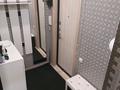 1-комнатная квартира · 34 м² · 6/6 этаж, Беркимбаева за 10 млн ₸ в Экибастузе — фото 2