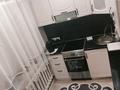 1-комнатная квартира · 34 м² · 6/6 этаж, Беркимбаева за 10 млн ₸ в Экибастузе — фото 3