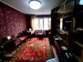 4-комнатная квартира, 86 м², 5/5 этаж, мкр Аксай-4 за 45 млн 〒 в Алматы, Ауэзовский р-н — фото 6
