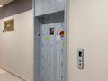 2-бөлмелі пәтер · 64.3 м² · 7/9 қабат, Ахмет Байтурсынулы 10а, бағасы: ~ 48.6 млн ₸ в Астане, Сарайшык р-н — фото 17