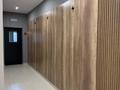 2-бөлмелі пәтер · 64.3 м² · 7/9 қабат, Ахмет Байтурсынулы 10а, бағасы: ~ 48.6 млн ₸ в Астане, Сарайшык р-н — фото 18