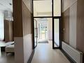 2-бөлмелі пәтер · 64.3 м² · 7/9 қабат, Ахмет Байтурсынулы 10а, бағасы: ~ 48.6 млн ₸ в Астане, Сарайшык р-н — фото 5