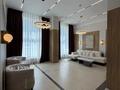 2-бөлмелі пәтер · 64.3 м² · 7/9 қабат, Ахмет Байтурсынулы 10а, бағасы: ~ 48.6 млн ₸ в Астане, Сарайшык р-н — фото 8
