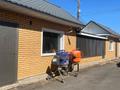 Отдельный дом · 5 комнат · 200 м² · 20 сот., Султана Бейбарыса 8 за 51 млн ₸ в Павлодаре — фото 9