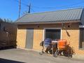 Отдельный дом · 5 комнат · 200 м² · 20 сот., Султана Бейбарыса 8 за 51 млн ₸ в Павлодаре — фото 8