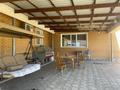 Отдельный дом · 5 комнат · 200 м² · 20 сот., Султана Бейбарыса 8 за 51 млн ₸ в Павлодаре — фото 10