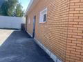 Отдельный дом · 5 комнат · 200 м² · 20 сот., Султана Бейбарыса 8 за 51 млн ₸ в Павлодаре — фото 5