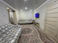 2-комнатная квартира · 44.2 м² · 1/5 этаж, Кеншилер 16 за 8.5 млн ₸ в Экибастузе — фото 3