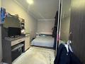 2-комнатная квартира · 44.2 м² · 1/5 этаж, Кеншилер 16 за 8.5 млн ₸ в Экибастузе — фото 5