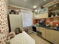 2-комнатная квартира · 44.2 м² · 1/5 этаж, Кеншилер 16 за 8.5 млн ₸ в Экибастузе — фото 7