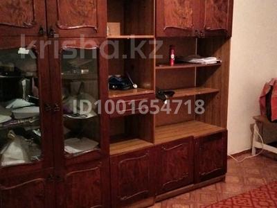 2-комнатная квартира · 57 м² · 5/5 этаж, Алимбетова 45в 10 за 22 млн ₸ в Шымкенте, Туран р-н