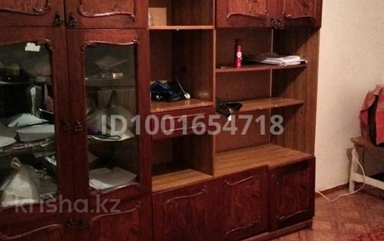 2-комнатная квартира · 57 м² · 5/5 этаж, Алимбетова 45в 10 за 22 млн ₸ в Шымкенте, Туран р-н — фото 2